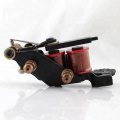 YABA Good Quality Coil Tattoo Machine